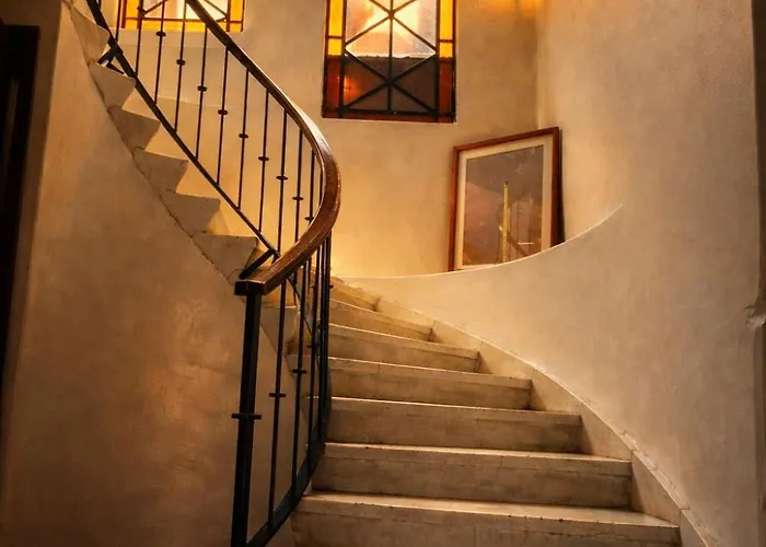 Familiar 2 Bedroom Hasta 6 Personas En Casa Mexicanisima Hostel Mexico City